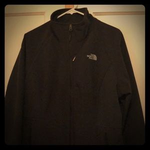 Women’s north face jacket